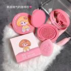 Air Cushion Blusher- 3 Colors - #303 - 3.5g
