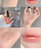Moisturizing Lip Oil - (1-3) - #02 - 6g