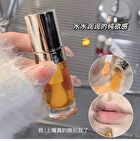 Moisturizing Lip Oil - (4-6) - #05 - 6g
