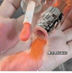 Moisturizing Lip Oil - (4-6) - #05 - 6g