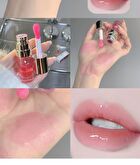 Moisturizing Lip Oil - (4-6) - #05 - 6g