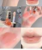 Moisturizing Lip Oil - (4-6) - #06 - 6g