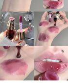 Moisturizing Lip Oil - (4-6) - #06 - 6g