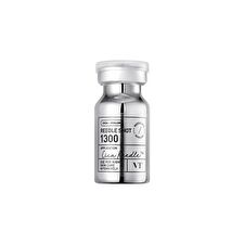 Vt Reedle Shot 1300 - 8ml