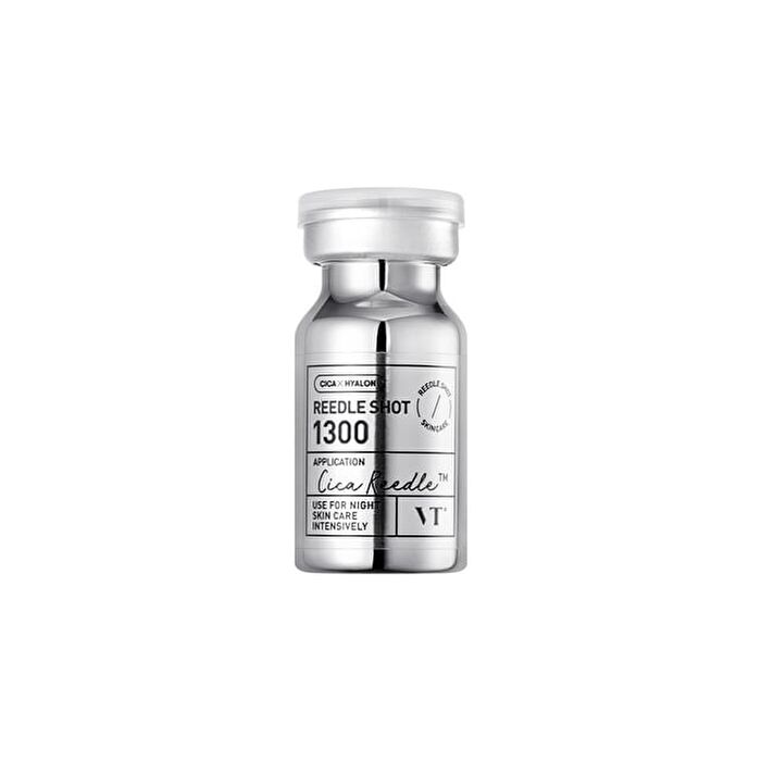 Vt Reedle Shot 1300 - 8ml