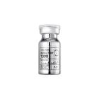 Vt Reedle Shot 1300 - 8ml