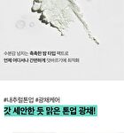 Vt PDRN Essence Glow Sun Pact - 10g