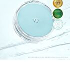Vt PDRN Essence Glow Sun Pact - 10g