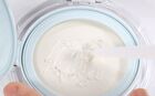 Vt PDRN Essence Glow Sun Pact - 10g