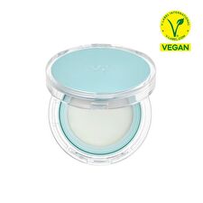 Vt PDRN Essence Glow Sun Pact - 10g
