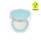 Vt PDRN Essence Glow Sun Pact - 10g