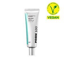 Vt PDRN Cream 100 - 50ml
