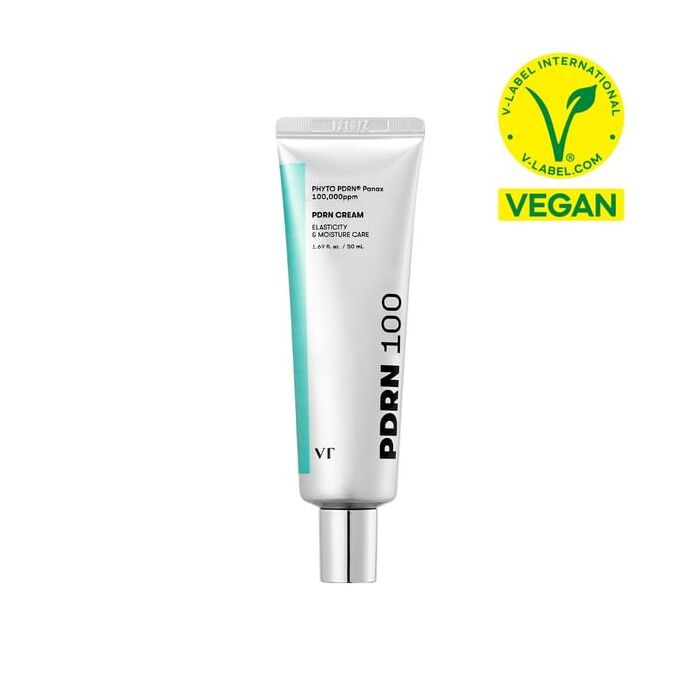 Vt PDRN Cream 100 - 50ml