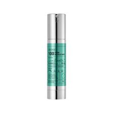 Vt PDRN Reedle Shot 100 - 50ml