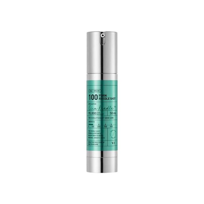 Vt PDRN Reedle Shot 100 - 50ml