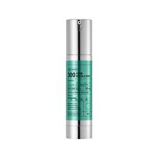 PDRN Reedle Shot 300 - 50ml