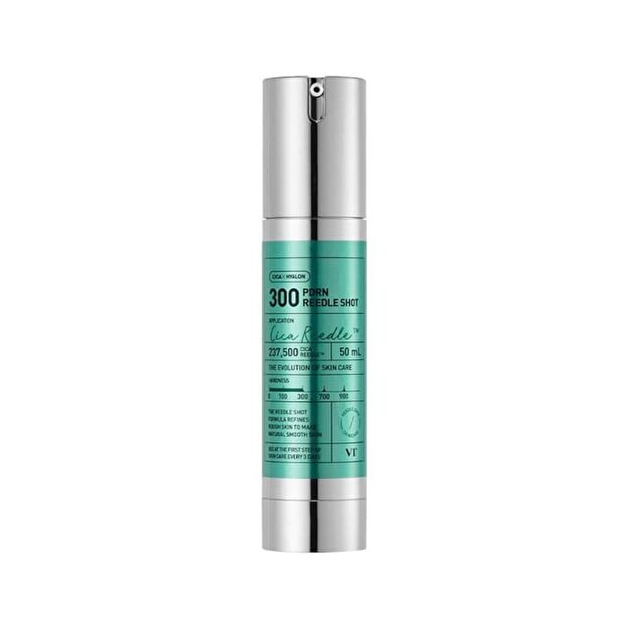PDRN Reedle Shot 300 - 50ml