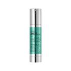 PDRN Reedle Shot 300 - 50ml