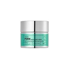 Vt PDRN Reedle Shot Cream - 50ml