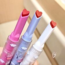 Gege Bear Creamy Mist Lipstick - (4-6) - #04 - 2g