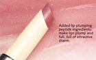 Glossy Rouge Mirror Lipstick (4-6) - #564 Peach Dew - 2.2g