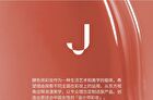 Joocyee Glossy Rouge Mirror Lipstick (4-6) - #566 Sweet Tea - 2.2g
