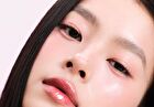 Joocyee Glossy Rouge Mirror Lipstick (4-6) - #566 Sweet Tea - 2.2g