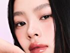 Joocyee Glossy Rouge Mirror Lipstick (4-6) - #566 Sweet Tea - 2.2g