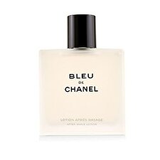 Chanel Bleu De Chanel After Shave Lotion 100ml/3.4oz