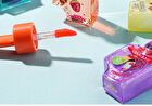 Handaiyan Ice Cream Lip Oil - 6 Colors - 1# Green (Clear) - 9ml