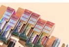 Shimmer Liquid Eyeshadow - 12 Colors - 02# - 4ml