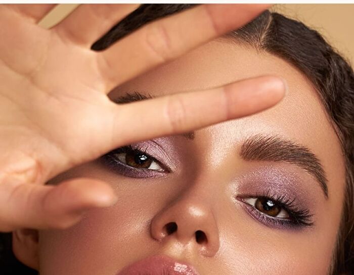 Shimmer Liquid Eyeshadow - 12 Colors - 02# - 4ml