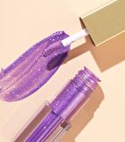 Shimmer Liquid Eyeshadow - 12 Colors - 02# - 4ml