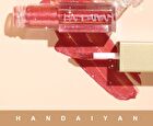 Shimmer Liquid Eyeshadow - 12 Colors - 02# - 4ml