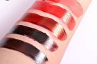Transfer-proof Peel-Off Lip Tint - 6 Colors - 05# - 3.5 ml