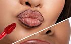 Transfer-proof Peel-Off Lip Tint - 6 Colors - 05# - 3.5 ml