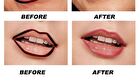 Transfer-proof Peel-Off Lip Tint - 6 Colors - 05# - 3.5 ml