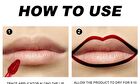 Transfer-proof Peel-Off Lip Tint - 6 Colors - 05# - 3.5 ml