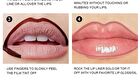 Transfer-proof Peel-Off Lip Tint - 6 Colors - 05# - 3.5 ml