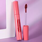 Transfer-proof Peel-Off Lip Tint - 6 Colors - 05# - 3.5 ml