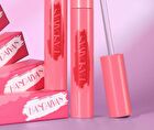 Transfer-proof Peel-Off Lip Tint - 6 Colors - 05# - 3.5 ml