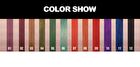 Gothic Style Matte Liquid Lipstick - 12 Colors - 08# - 3.5ml
