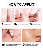 Flawless Liquid Contour Wand - 8 Colors - 06# - 12ml