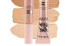 Flawless Liquid Contour Wand - 8 Colors - 06# - 12ml