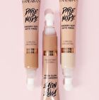 Flawless Liquid Contour Wand - 8 Colors - 06# - 12ml
