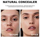 Flawless Liquid Contour Wand - 8 Colors - 06# - 12ml