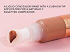 Flawless Liquid Contour Wand - 8 Colors - 06# - 12ml