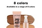 Flawless Liquid Contour Wand - 8 Colors - 06# - 12ml