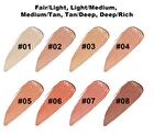Flawless Liquid Contour Wand - 8 Colors - 06# - 12ml