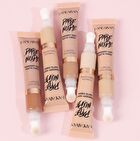 Flawless Liquid Contour Wand - 8 Colors - 06# - 12ml